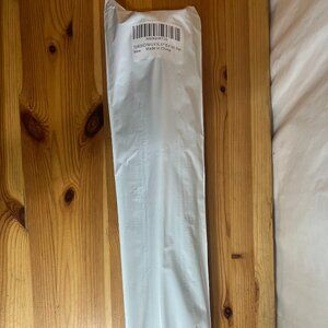 TOPBOMED Cat Scratcher Mat, Natural Sisal Cat Scratching Mat,Cat Scratch Pad for